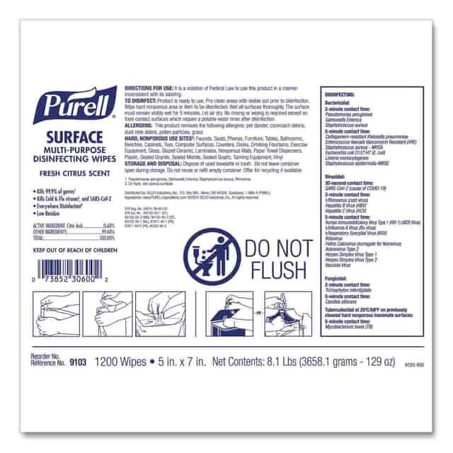 GOJ910302CT Product Image 3