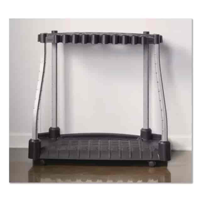 RUB2140834 Product Image 2