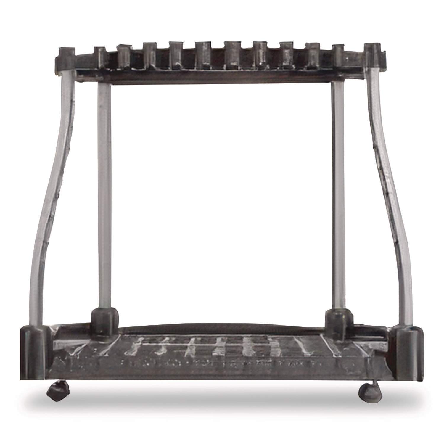 Rubbermaid FastTrack Tool Tower Rack - Thumbnail 3