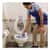 RAC74278EA Image Thumbnail 6