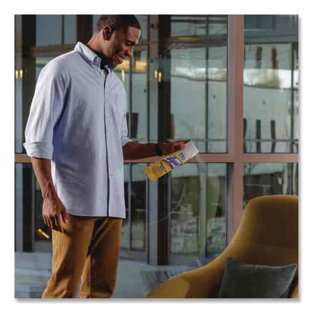 RAC04650EA Product Image 3