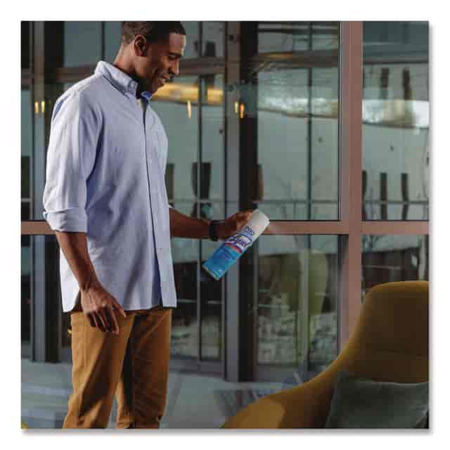 RAC04675EA Product Image 3