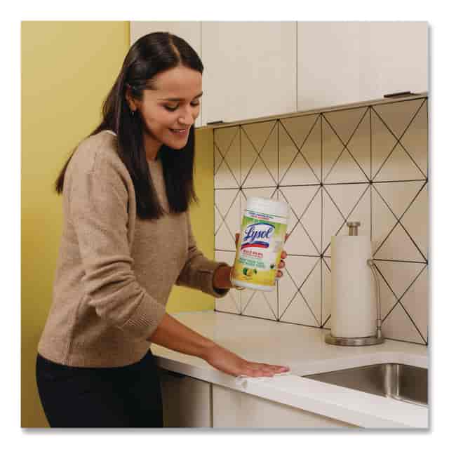 RAC49128CT Product Image 10