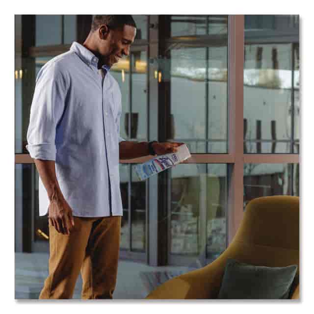 RAC74828CT Product Image 11