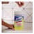 RAC84251PK Image Thumbnail 2