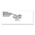 BSQBEP90206 Image Thumbnail 2