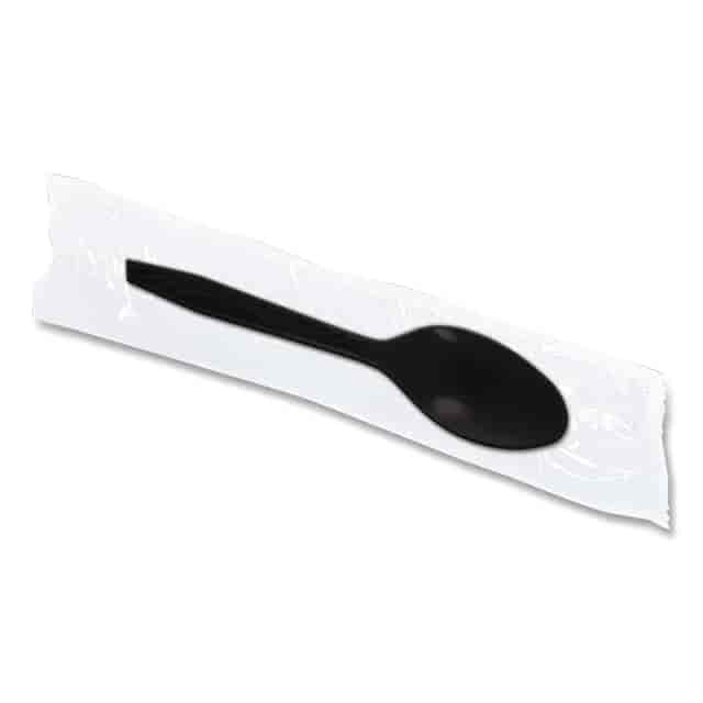 BSQBEP90206 Product Image 4