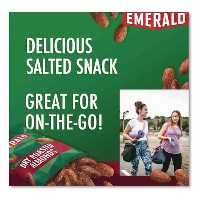 DFDDFW34895 Product Image 2