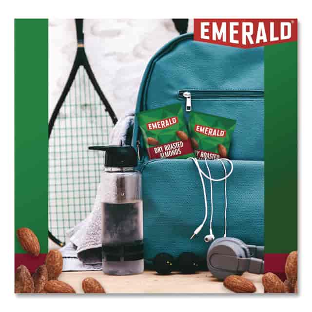 DFDDFW34895 Product Image 3