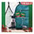 DFDDFW34895 Image Thumbnail 2