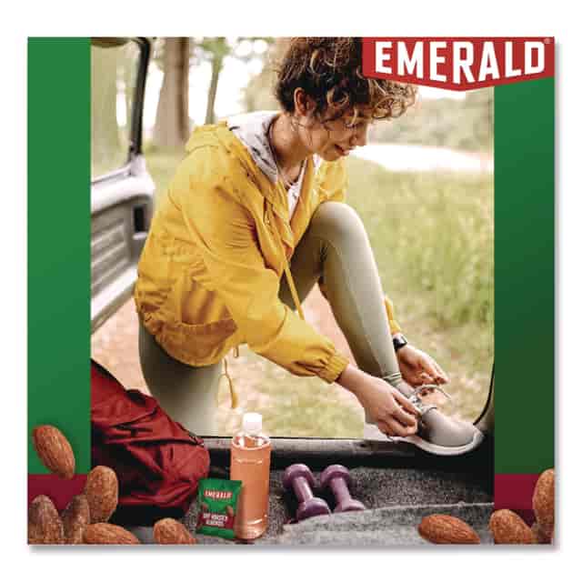 DFDDFW34895 Product Image 4