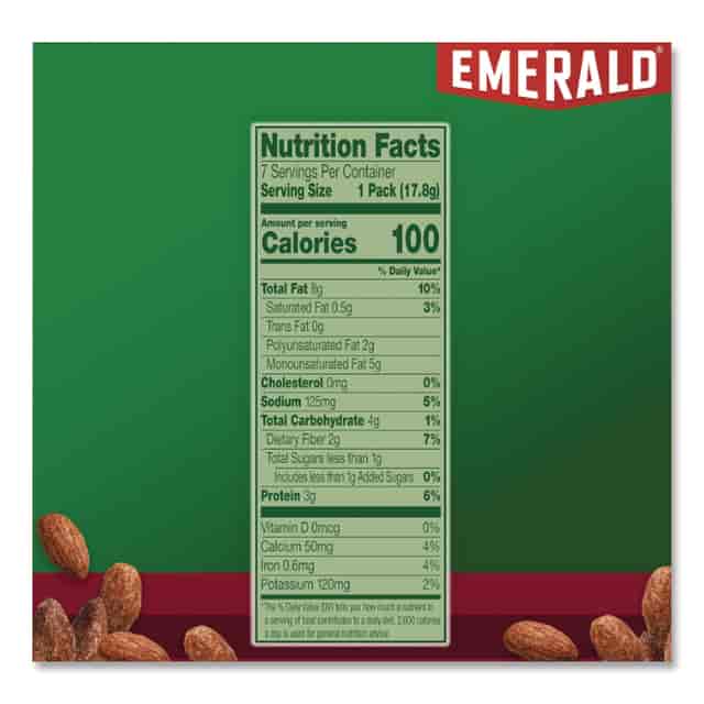 DFDDFW34895 Product Image 5