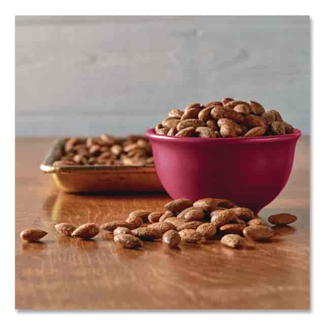 DFDDFW34895 Product Image 6