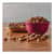 DFDDFW34895 Image Thumbnail 5