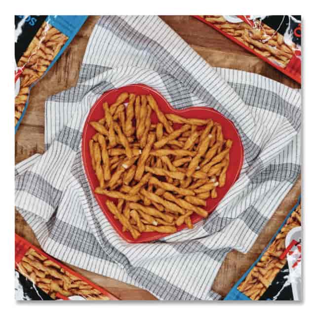 DOODDP00808 Product Image 2