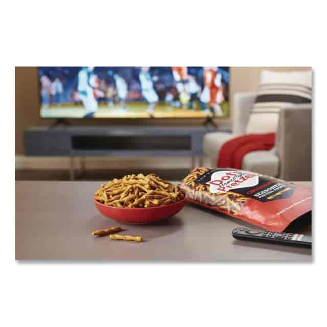 DOODDP00808 Product Image 3