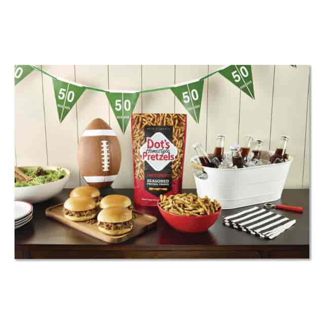 DOODDP00808 Product Image 4