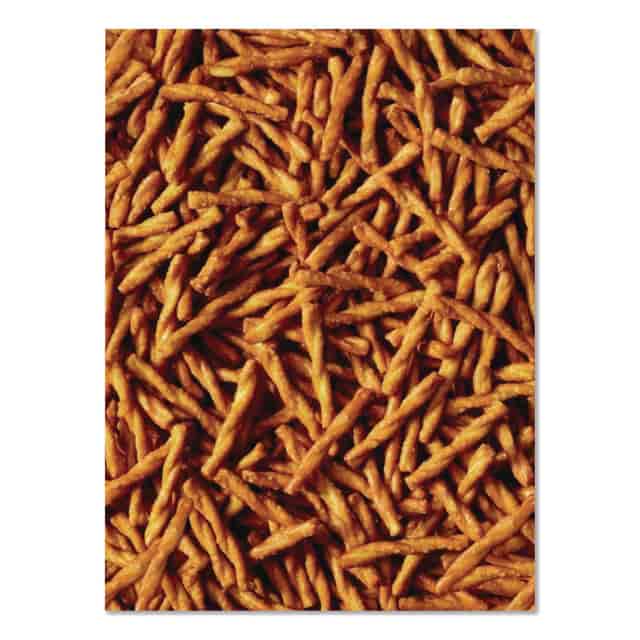 DOODDP00808 Product Image 5