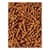 DOODDP00808 Image Thumbnail 4