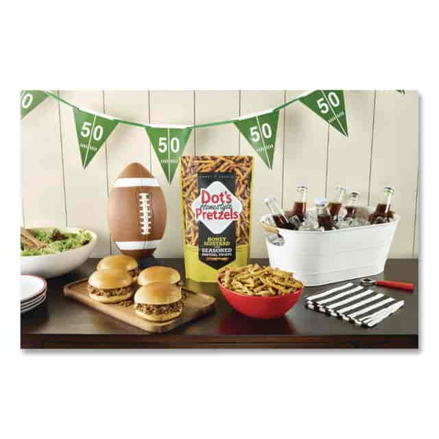 DOODDP71948 Product Image 4