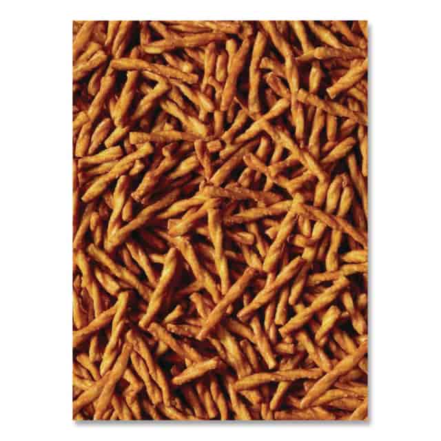 DOODDP71948 Product Image 6