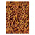 DOODDP71948 Image Thumbnail 5