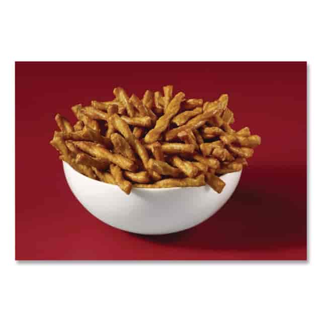 DOODDP71948 Product Image 7