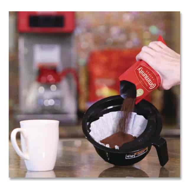 GMTCCI15104 Product Image 5
