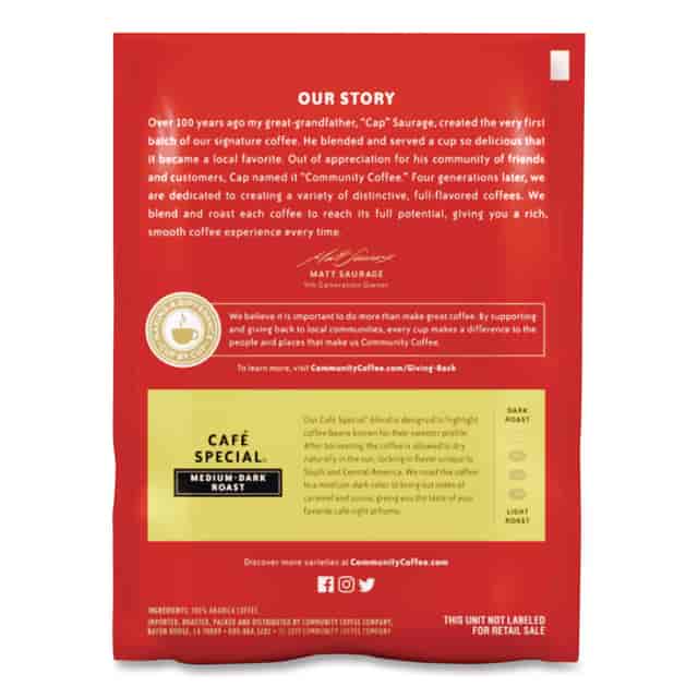 GMTCCI15104 Product Image 6
