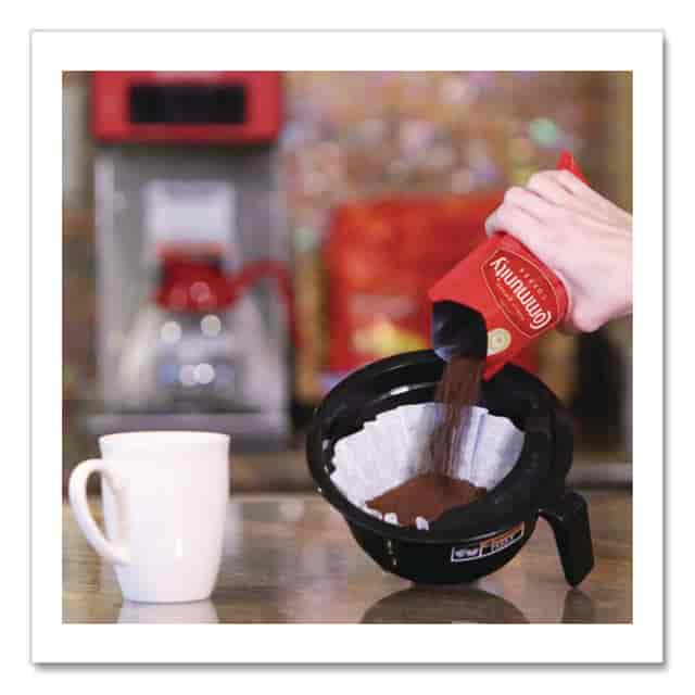 GMTCCI15505 Product Image 4