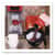 GMTCCI15505 Image Thumbnail 3