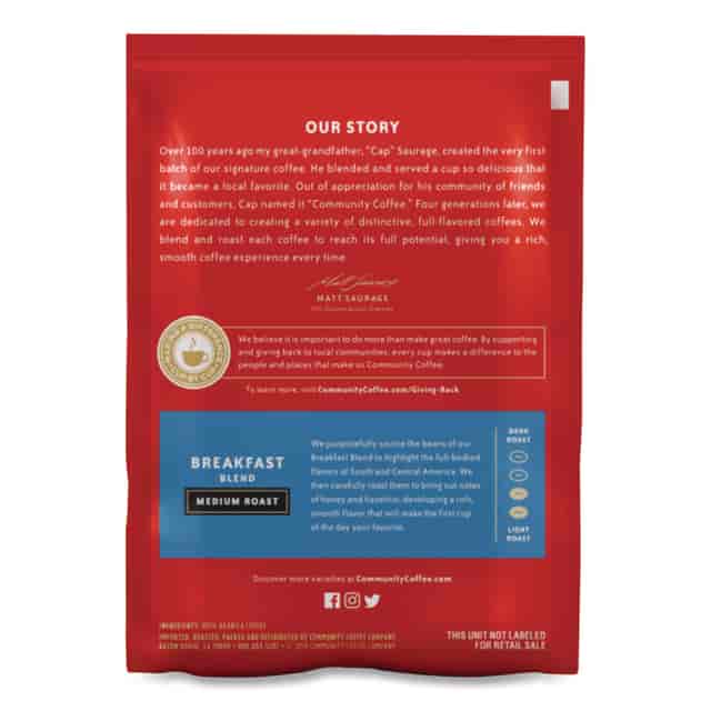 GMTCCI15505 Product Image 6