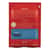 GMTCCI15505 Image Thumbnail 5