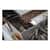 ICCICF73109 Image Thumbnail 2