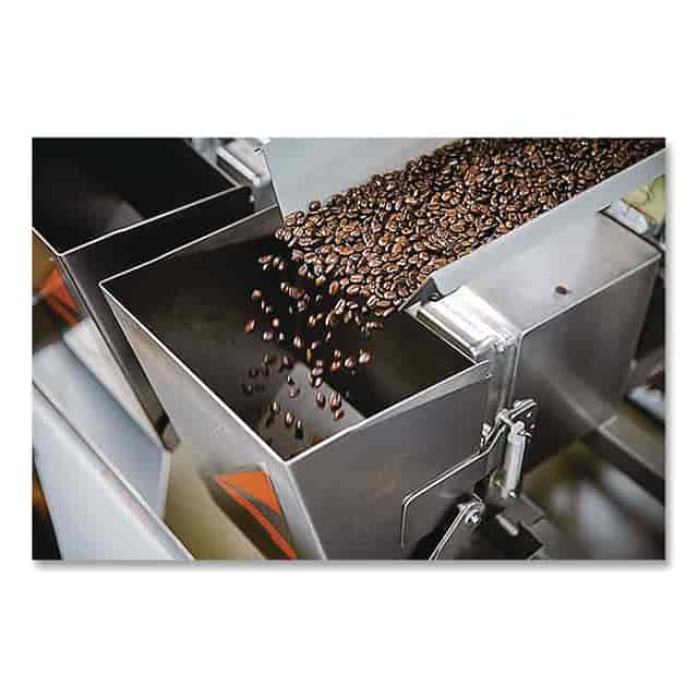 ICCICF73110 Product Image 3