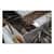 ICCICF73111 Image Thumbnail 2