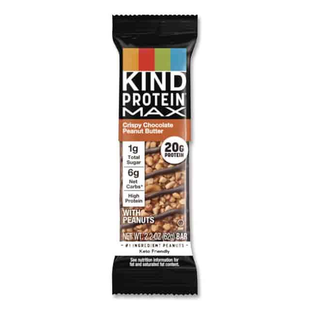 KNDPHW43470 Product Image 2