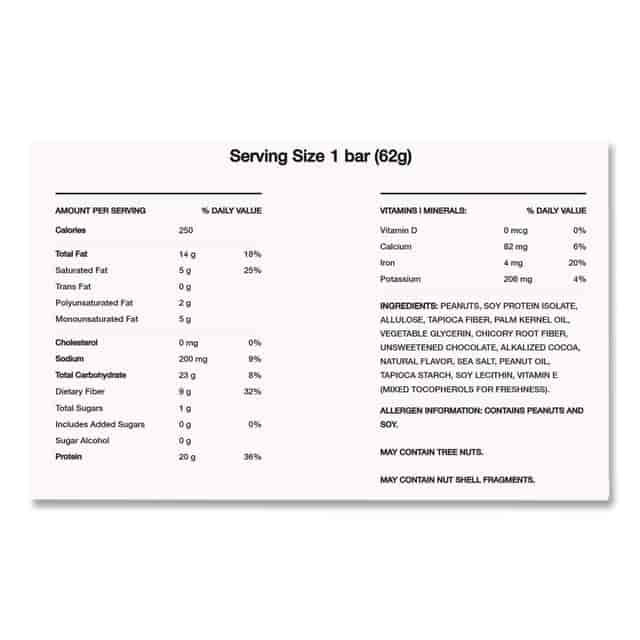 KNDPHW43470 Product Image 4