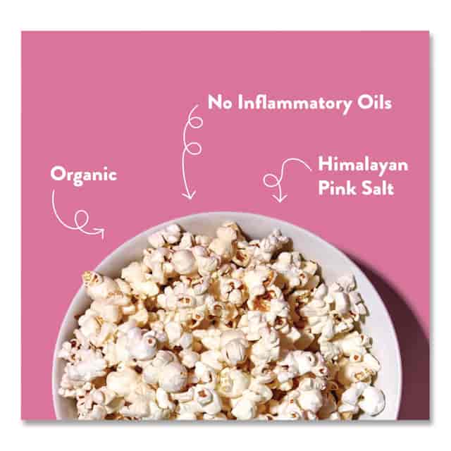 LSULSN00141 Product Image 3