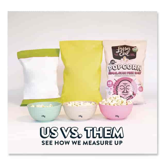 LSULSN00141 Product Image 5