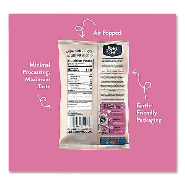 LSULSN00141 Product Image 6