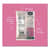 LSULSN00141 Image Thumbnail 5