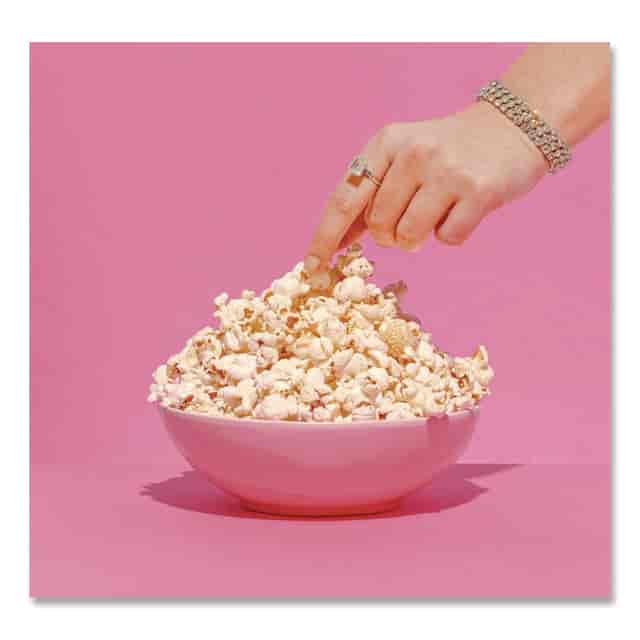 LSULSN00141 Product Image 7