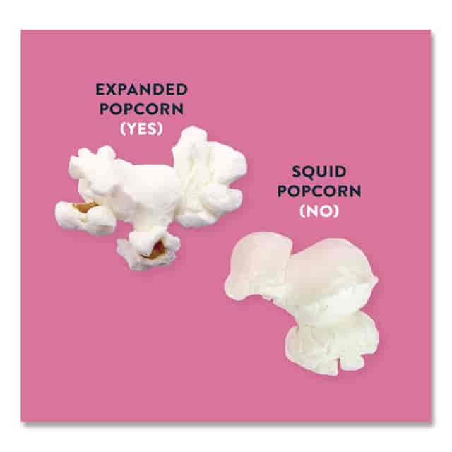 LSULSN00141 Product Image 8