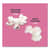 LSULSN00141 Image Thumbnail 7