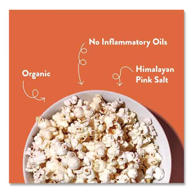 LSULSN00862 Product Image 3