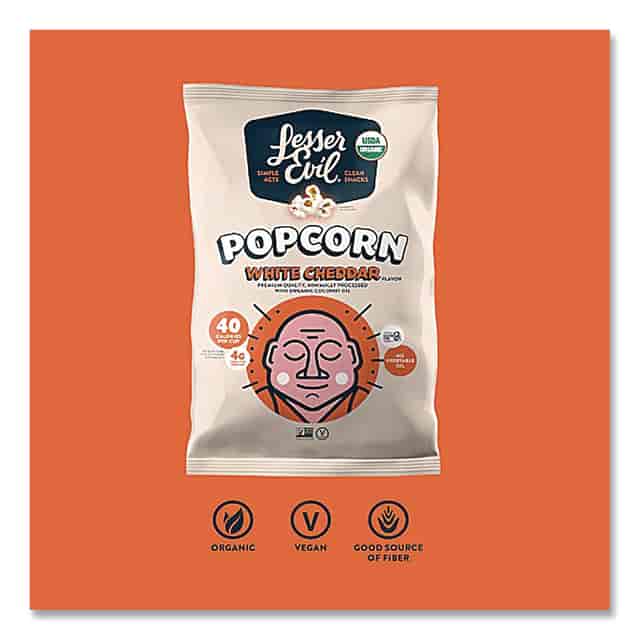 LSULSN00862 Product Image 4