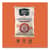 LSULSN00862 Image Thumbnail 3