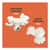 LSULSN00862 Image Thumbnail 5