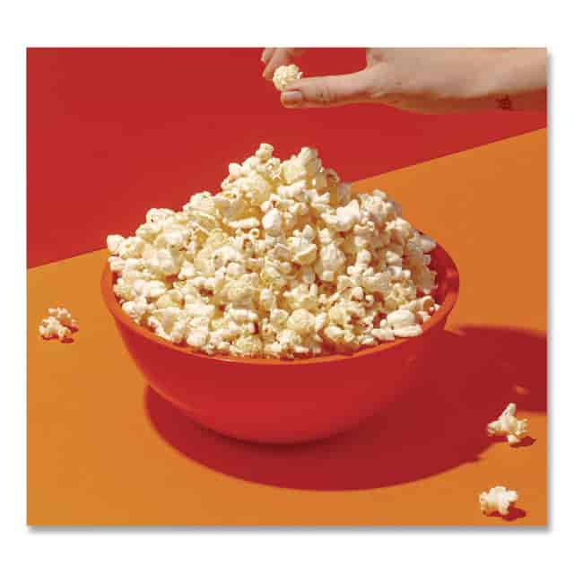 LSULSN00862 Product Image 7